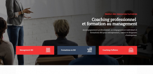 https://www.mh-coaching-accompagnement.com