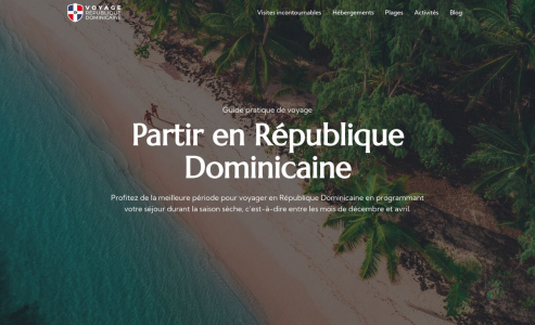 https://www.voyagerepubliquedominicaine.fr