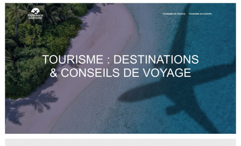 https://www.reference-tourisme.com