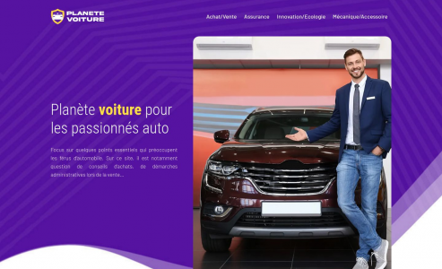 https://www.planetevoiture.com