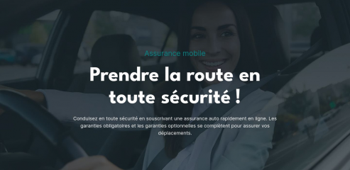 https://www.assurancemobile.eu