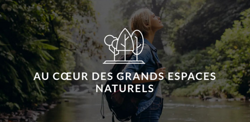 https://www.voyageennature.fr