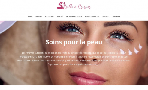 https://www.belle-a-croquer.fr