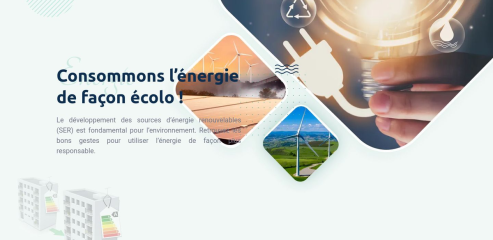 https://www.energieecolo.fr