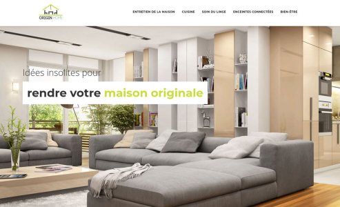 https://www.originhome.fr