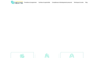 https://www.formation-vente.info